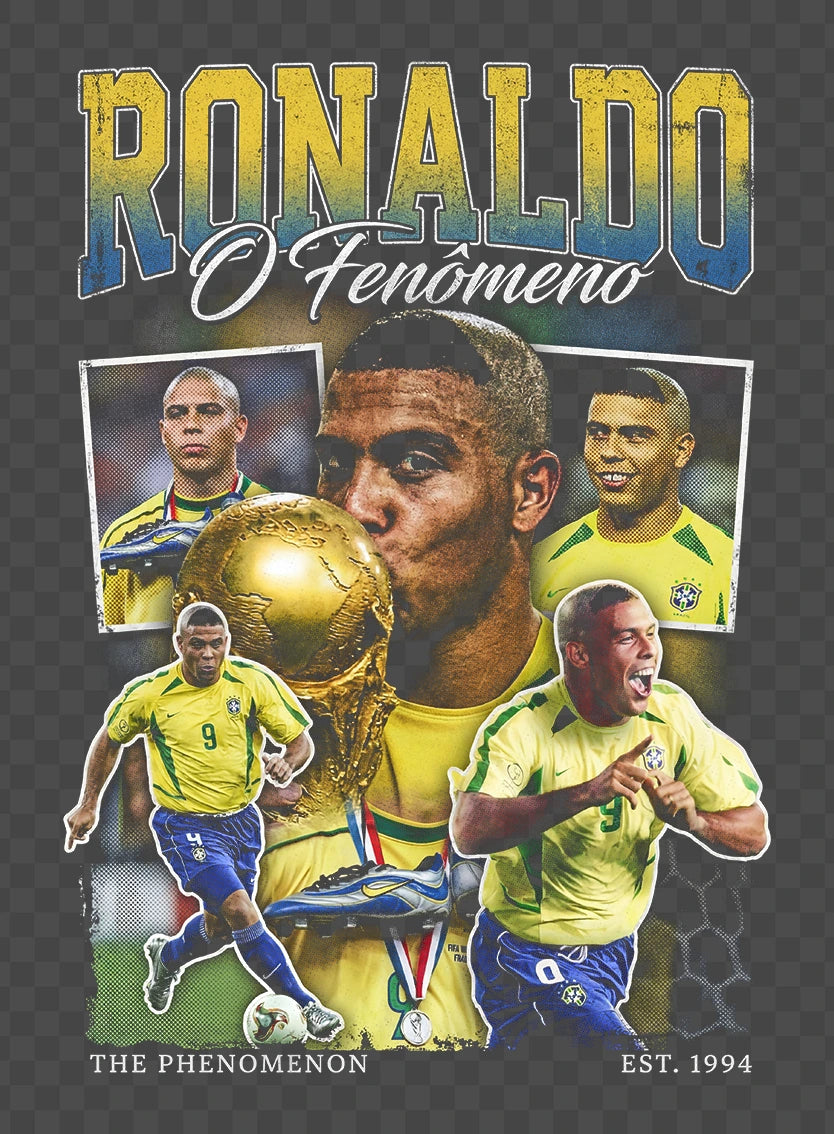 Depois