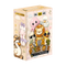 Pacote Animais Patchwork