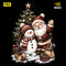Pacote Natal 2.0