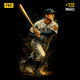 Pacote MLB Beisebol