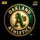 Pacote de Logos MLB Beisebol