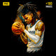 Pacote NBA Basquete