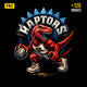 Pacote NBA Logos Basquete