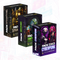Kit Punkverse