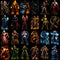 Pacote Mortal Kombat