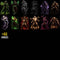 Pacote Mortal Kombat