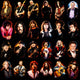 Pacote RockStars