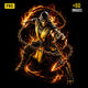 Fighters Bundle