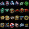 Pacote de Logos de Hockey