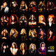 Pacote RockStars