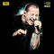 Ultimate Rock Collection