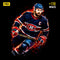 Kit Ultimate de Hockey