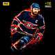 Kit Ultimate de Hockey