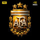 Kit Ultimate de Futebol