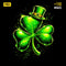 Pacote St Patrick's Day