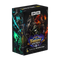 Pacote RPG Fantasia