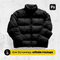 Mockup Lab - Streetwear