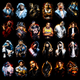 Pacote Hiphop