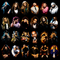 Pacote Hiphop