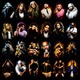 Pacote Hiphop