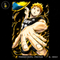 Hinata Shoyo MSBY Black Jackals Estampa