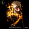 Bakugo Katsuki Explosion Grenade Estampa