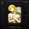 Denji Chainsaw Man Bouquet Estampa