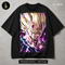 Majin Vegeta Final Explosion Estampa
