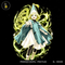 Coco Witch Hat Atelier Apprentice Estampa