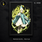 Coco Witch Hat Atelier Apprentice Estampa