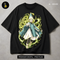 Coco Witch Hat Atelier Apprentice Estampa