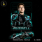 George Russell Mercedes F1 Estampa