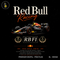 Red Bull Racing RB19 F1 Estampa