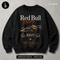 Red Bull Racing RB19 F1 Estampa