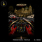 Monaco GP Lotus Cockpit F1 Estampa