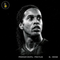Ronaldinho Brazil Estampa