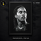 Ronaldinho Brazil Estampa