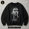 Ronaldinho Brazil Estampa