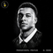 Kylian Mbappe France Estampa