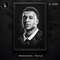 Kylian Mbappe France Estampa
