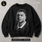 Kylian Mbappe France Estampa