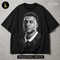 Kylian Mbappe France Estampa