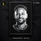 Neymar Jr Brazil Estampa