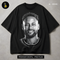 Neymar Jr Brazil Estampa