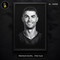 Cristiano Ronaldo Portugal Estampa