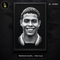 Ronaldo Nazario Brazil Estampa