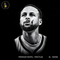 Stephen Curry Warriors NBA Estampa
