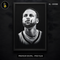 Stephen Curry Warriors NBA Estampa