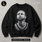 Stephen Curry Warriors NBA Estampa