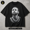 Stephen Curry Warriors NBA Estampa